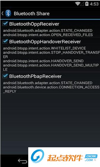 MyAndroidTools下载