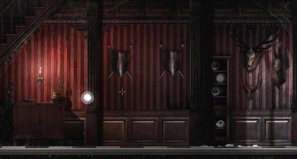 Goetia