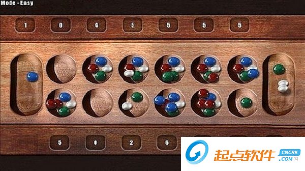 非洲棋下载