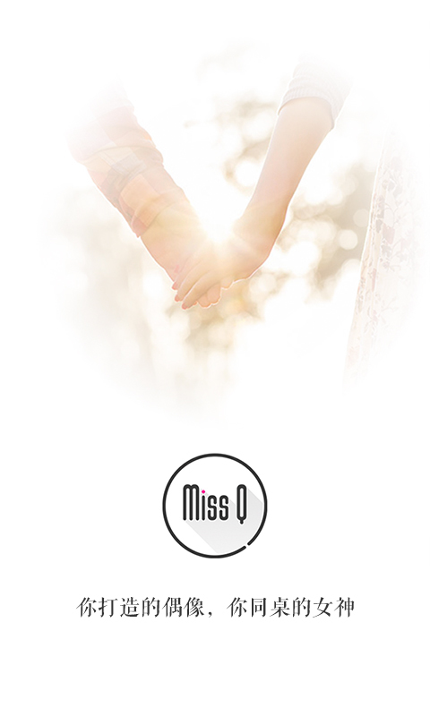 MissQ