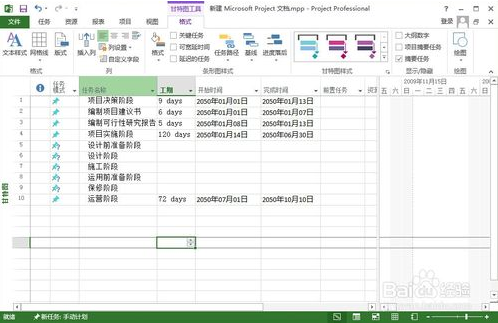 project 2007下载|microsoft project 2007简体中