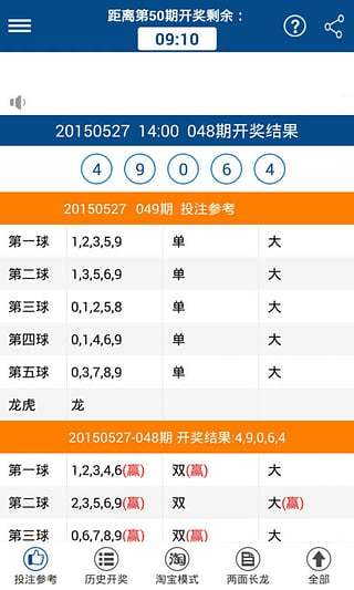 重庆时时彩下载