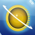 trados下载 v3.0 绿色中文版