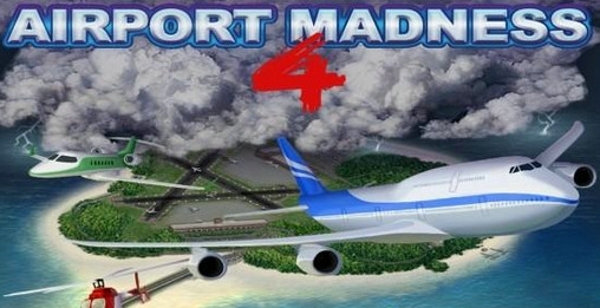 飞机场的手游 201646133121986080.jpg