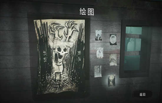 烛芯mac