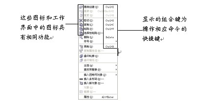 coreldraw12破解版