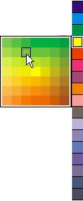 coreldraw12破解版