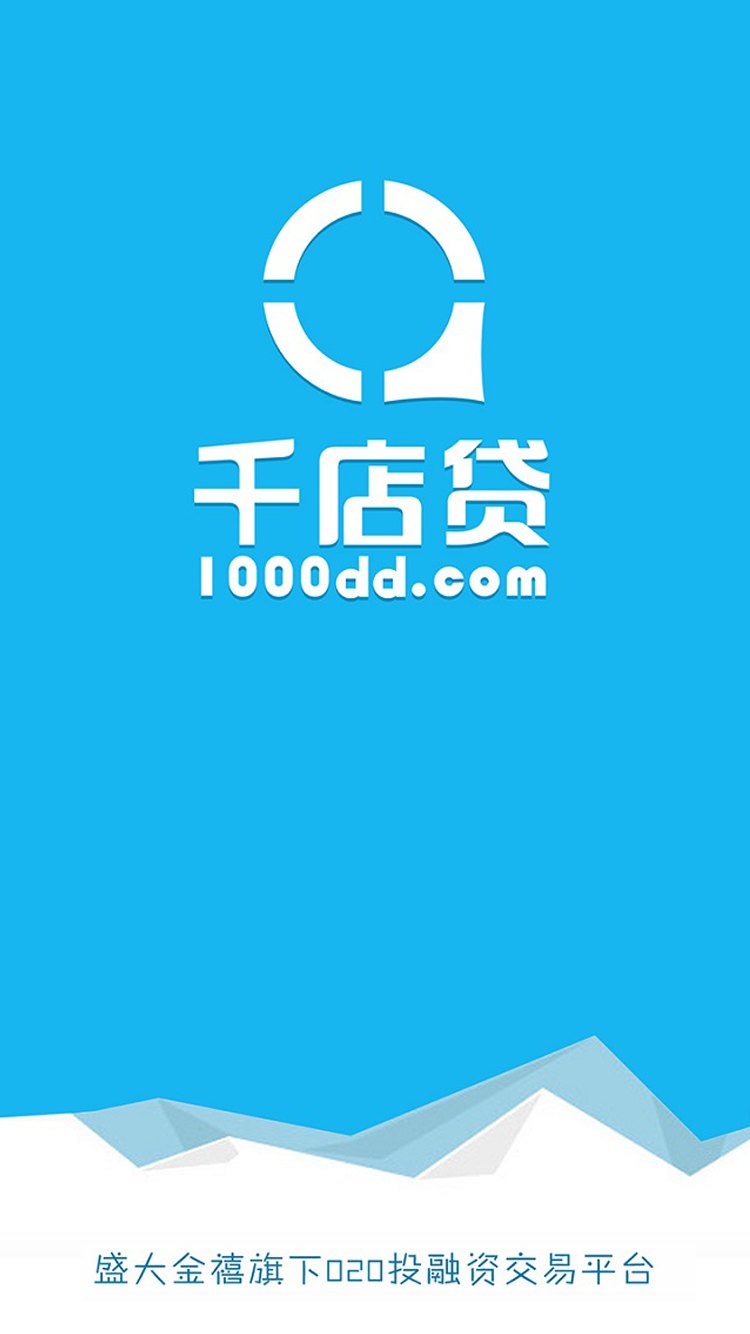 {$SubHead}