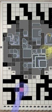 盗梦空间之意识犯罪
