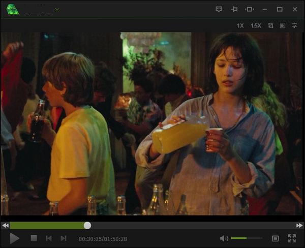 爱奇艺播放器官方下载|爱奇艺播放器 v4.3.1.9