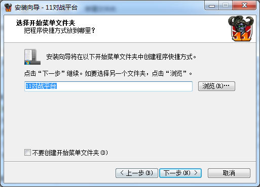 {$SubHead}