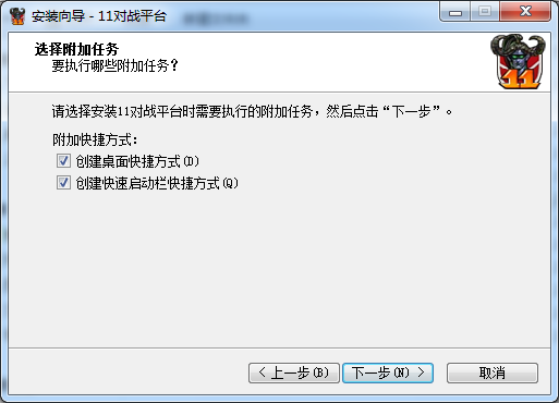 {$SubHead}