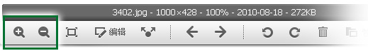 {$SubHead}