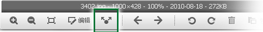 {$SubHead}