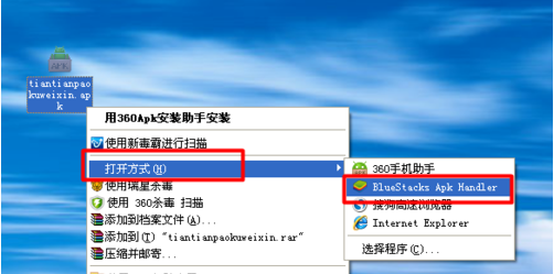 龙珠直播