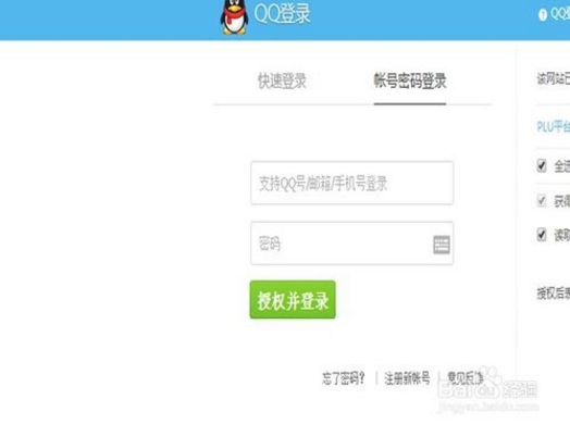 龙珠直播