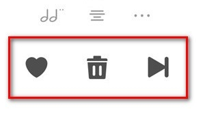 {$SubHead}