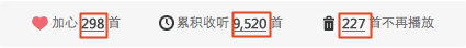 {$SubHead}