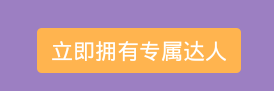 {$SubHead}