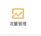 {$SubHead}