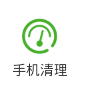 {$SubHead}