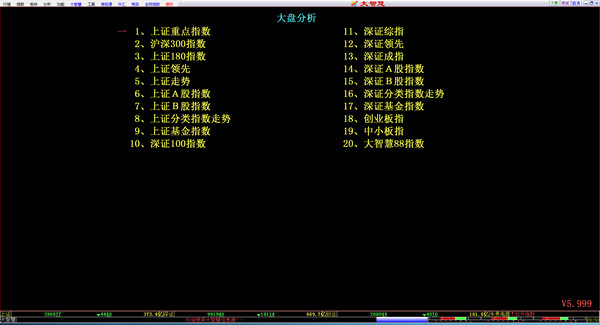 金鼓盈通大智慧经典版 