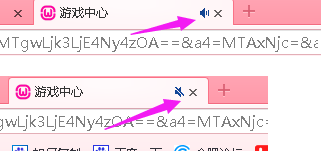 {$SubHead}