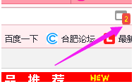 {$SubHead}