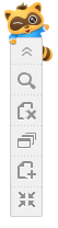 {$SubHead}