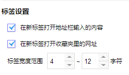 {$SubHead}