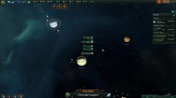 群星mod改人口数据_群星mod