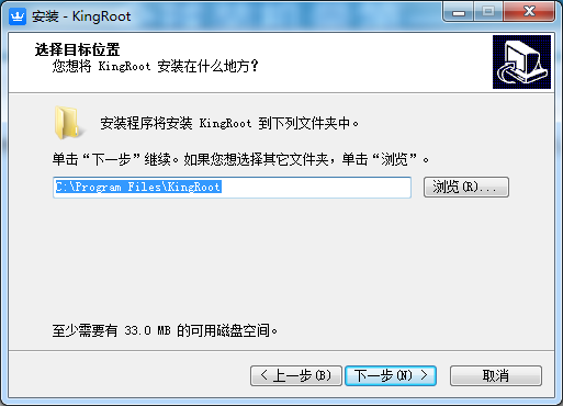 {$SubHead}