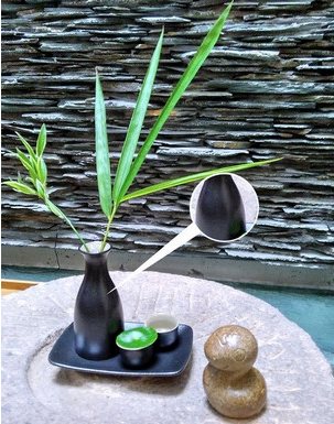 PS怎么处理噪点