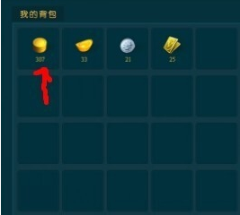{$SubHead}
