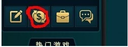 {$SubHead}
