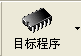 WPE
