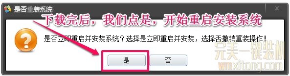 {$SubHead}