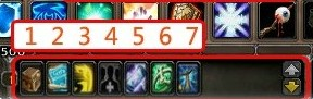WOW多玩魔盒