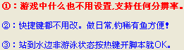 {$SubHead}