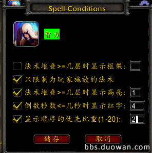 {$SubHead}
