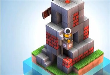 Mekorama