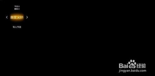 {$SubHead}