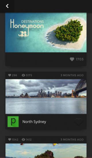 360Panorama