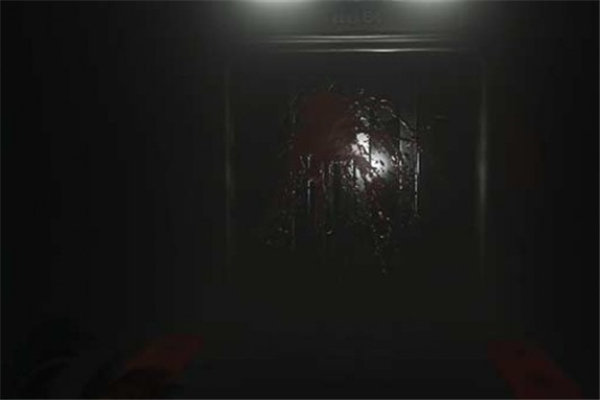 管道惊魂VR