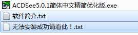{$SubTitle}