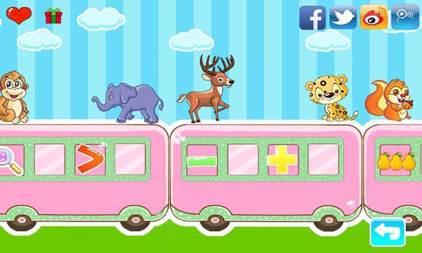 起点下载站_每日更新一键转帖论坛UBB代码_