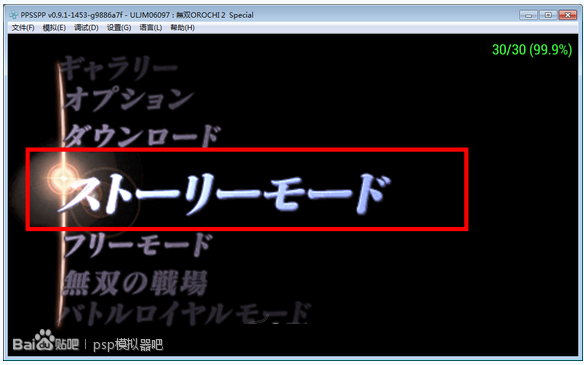 {$SubTitle}