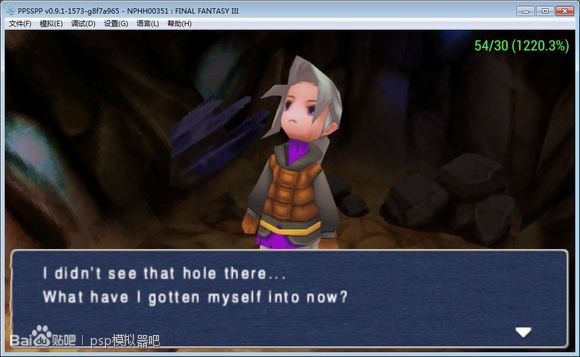 {$SubTitle}