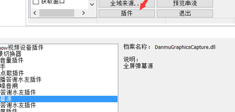 {$SubTitle}