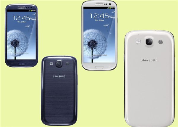 三星手机录音在哪个文件夹 录音文件存放位置